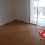 Rent 2 bedroom apartment of 77 m² in Βύρωνας