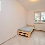 Rent 2 bedroom apartment of 50 m² in Rzeszów