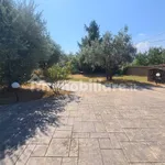 Single family villa via Colle Sfiamma 1, San Cesareo