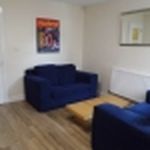 Rent 4 bedroom house in Wavertree