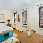 Rent 1 bedroom apartment in New York