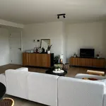 Rent 2 bedroom apartment in Kruibeke