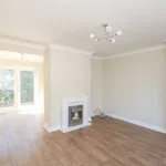 Rent 4 bedroom house in Yorkshire And The Humber