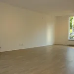 Rent 5 bedroom house of 175 m² in Zandvoortselaan en Berkenrode en omgeving