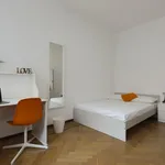 Rent 5 bedroom apartment in Turin