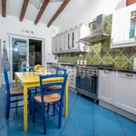 Single family villa, good condition, 200 m², Ansedonia, Orbetello