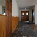 Rent 5 bedroom house of 229 m² in cerritos