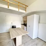 Rent 1 bedroom apartment in Brno