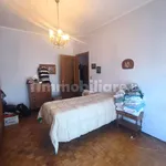 Rent 3 bedroom apartment of 70 m² in Turin