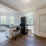 Miete 3 Schlafzimmer wohnung von 85 m² in Berlin