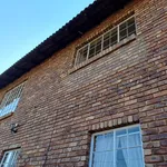 Rent 2 bedroom apartment in Gauteng