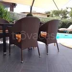 Rent 3 bedroom house of 75 m² in Carovigno