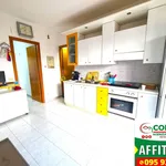 1-bedroom flat via Spiaggia, Centro, Mascali