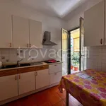 Rent 2 bedroom apartment of 50 m² in Nettuno