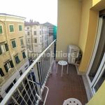 Affitto 2 camera appartamento di 45 m² in Triest