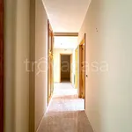 Rent 6 bedroom apartment of 150 m² in Partinico