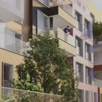 Rent 2 bedroom apartment of 46 m² in Ivry-sur-Seine