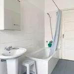 Quarto de 70 m² em lisbon