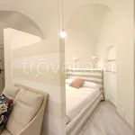 Rent 1 bedroom apartment of 30 m² in Laigueglia