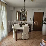 Rent 3 bedroom apartment of 90 m² in Pravisdomini