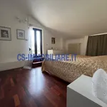 Rent 3 bedroom apartment of 73 m² in Potenza