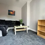 Rent a room in Weston-super-Mare