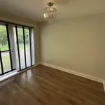 Rent 3 bedroom house in North East England