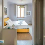 Rent 1 bedroom house of 70 m² in Florence