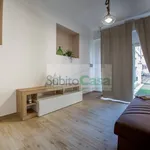 Rent 3 bedroom house of 48 m² in Chieti