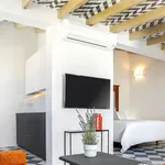 Rent 1 bedroom apartment of 55 m² in Sevilla