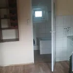 Rent 2 bedroom apartment of 40 m² in Włocławek