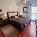 apartment athens - south glyfada glyfada - center