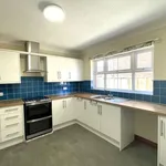 Rent 4 bedroom house in Kirby Hill