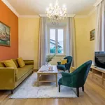 2-room flat via Vittorio Emanuele II,47, Cernobbio