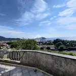 Rent 5 bedroom apartment of 115 m² in Sestri Levante