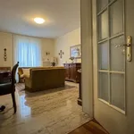 Rent 3 bedroom apartment of 93 m² in Fiorenzuola d'Arda