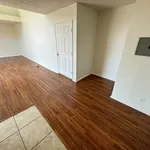 Rent 2 bedroom apartment in Los Angeles