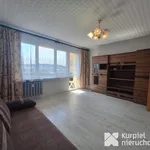 Rent 3 bedroom apartment of 65 m² in Przemyśl