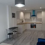 Rent 2 bedroom flat in Dundee