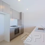 Rent 1 bedroom apartment in Baulkham Hills