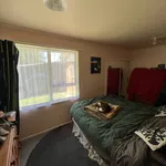 Rent 3 bedroom house in Hamilton