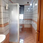 3-room flat via Aquino, Centro, Scafati