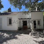 Rent 3 bedroom house of 122 m² in Mafra