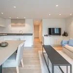 Rent 2 bedroom apartment in Knokke-Heist