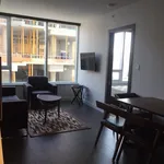 Appartement de 527 m² avec 1 chambre(s) en location à Vancouver