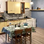 Rent 1 bedroom apartment of 45 m² in Bologna