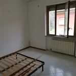 Rent 1 bedroom apartment of 40 m² in seveso