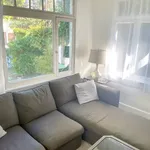 Rent 5 bedroom house in Santa Monica