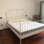 Rent 4 bedroom house of 100 m² in Pescara