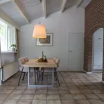 Zittard, Veldhoven - Amsterdam Apartments for Rent